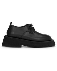 Marsèll Shoes for Men | Online Sale up to 50% off | Lyst