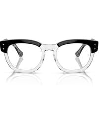 Ray-Ban - Eyewear - Lyst