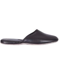 Church's Slippers for Men | Online Sale up to 42% off | Lyst
