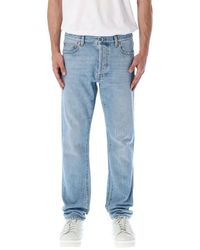 Valentino Jeans for Men | Online Sale up to 78% off | Lyst