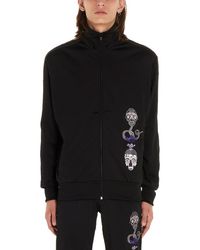 adidas tanaami track top