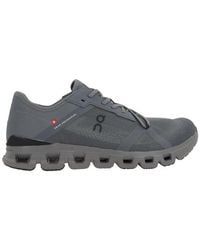 On Shoes - Cloud X 4 Ad Trainers - Lyst
