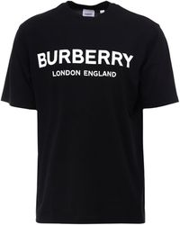 burberry sale t shirt