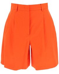 Weekend by Maxmara Shorts for Women | Online Sale up to 32% off | Lyst
