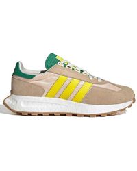 adidas Sneakers for Men | Online Sale up to 59% off | Lyst