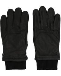 Canada Goose - Gloves - Lyst