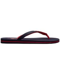 polo flip flops price