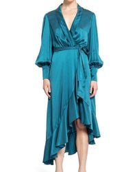 Zimmermann - Midi - Lyst