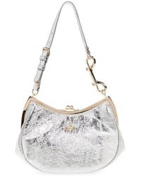Vivienne Westwood - Charm Frame Purse - Lyst