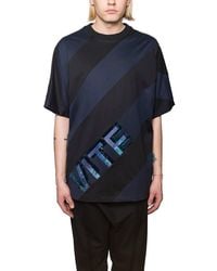 Juun.J Clothing for Men | Online Sale up to 71% off | Lyst