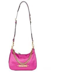 Hobo Bags And Purses for Women | Lyst