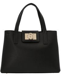 Furla Tote bags for Women | Online Sale up to 53% off | Lyst