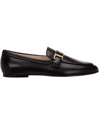tods shoes sale online