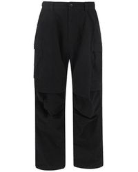 Balenciaga Pants, Slacks and Chinos for 