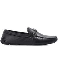 Halloween excuus composiet Giorgio Armani Shoes for Men | Online Sale up to 80% off | Lyst