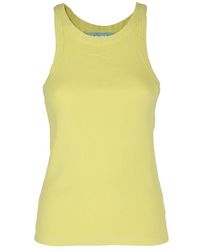 Mother - The Chin Ups Tank - Lyst