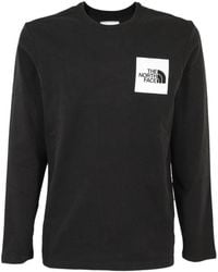 The North Face T-shirts for Men | Christmas Sale up to 52% off | Lyst