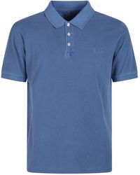 Woolrich - Polo - Lyst