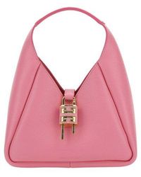 Givenchy Hobo bags and purses for Women | Online Sale up to 27 