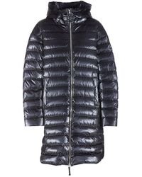Parajumpers - Paisley Down Jacket - Lyst