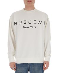 buscemi jeans