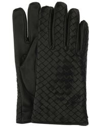 Bottega Veneta - Gloves - Lyst
