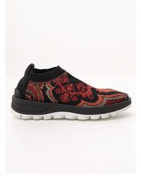 etro shoes