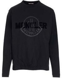 Moncler on Sale | Up to 77% off | Lyst