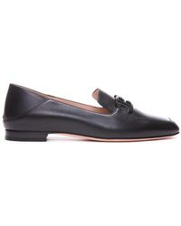 Bally Shoes for Women | Online Sale up to 80% off | Lyst
