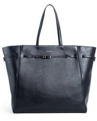 Givenchy - Tote Bags - Lyst