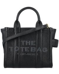 Marc Jacobs - Bagbody Cross Tote - Lyst