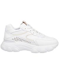 Hogan - Hyperactive Sneakers - Lyst