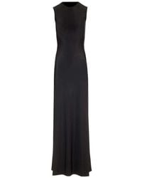 Marine Serre - Dresses - Lyst
