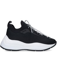 Prada trainers womens uk Clearance