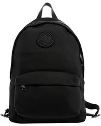 moncler rucksack