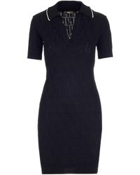 fendi plus size womens clothing
