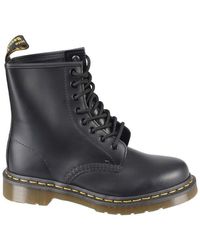 Dr. Martens 1460 Boots for Women - Up to 47% off | Lyst