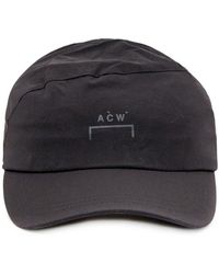 A_COLD_WALL* Hats for Men - Up to 65% off | Lyst
