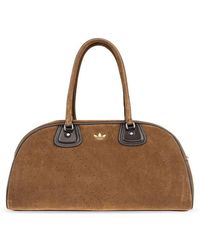 adidas-originals-Brown-X-Wales