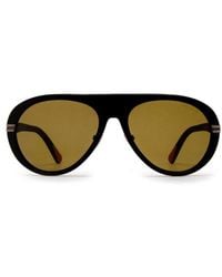 Moncler - Sunglasses - Lyst