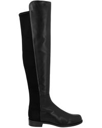 stuart weitzman boots sale 5050