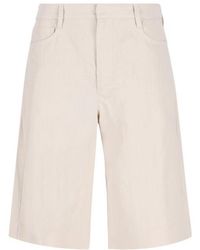 Max Mara - Pants - Lyst