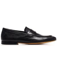 Officine Creative - Airto 1 Slip-on Loafers - Lyst