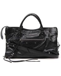 balenciaga bolsas uk