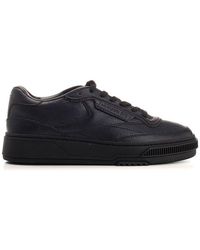 Reebok - Club C Ltd Lace-Up Sneakers - Lyst