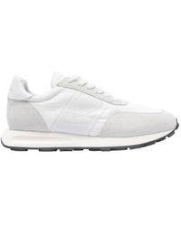 Philippe Model - Tour Running Sneakers - Lyst