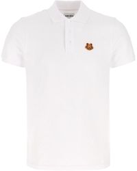 kenzo polo