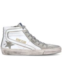 Golden Goose High-top sneakers for 