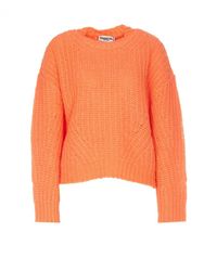 Essentiel Antwerp - Sweaters - Lyst