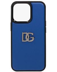 Dolce & Gabbana Cases for Men | Online Sale up to 55% off | Lyst